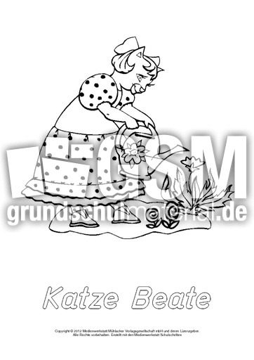 Ausmalbild-Katze-Beate.pdf